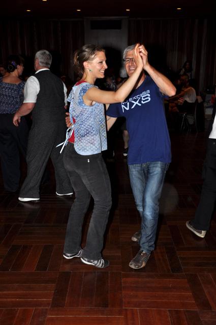 min 2013 05 11 strasbourg 249
